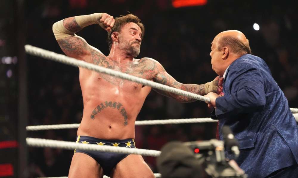 Wwe raw netflix the movie blog 01052026rf 21736 large 1000x600