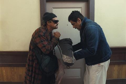1470535 rev1obaassp3d65 high res jpeg 226519 crop