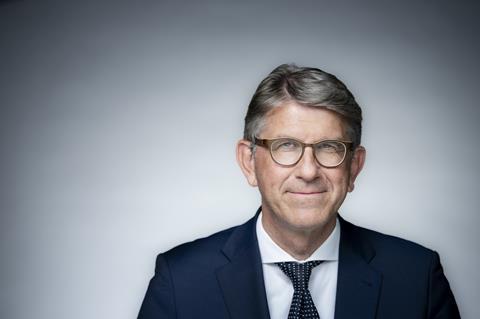 1471457 wolframweimer creditjescodenzelbundesregierung