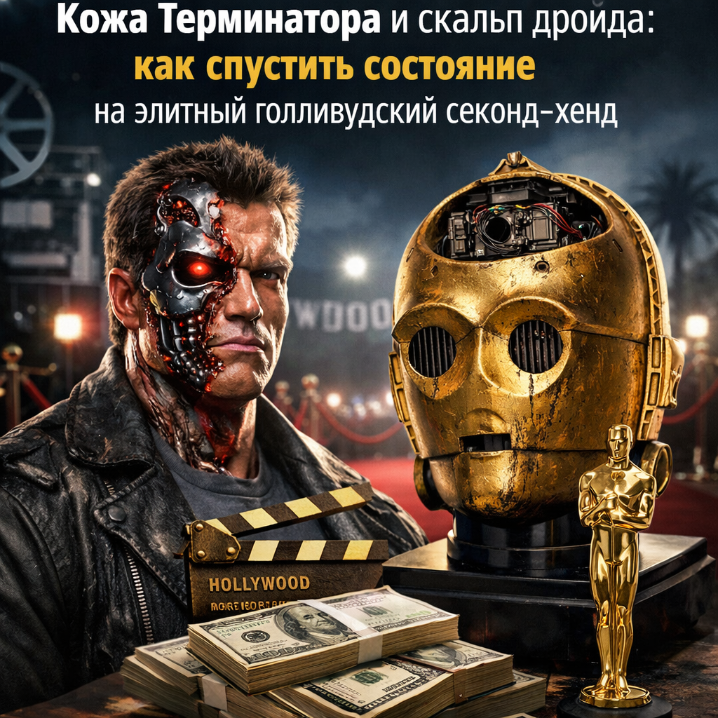 Generated by Poyo AI