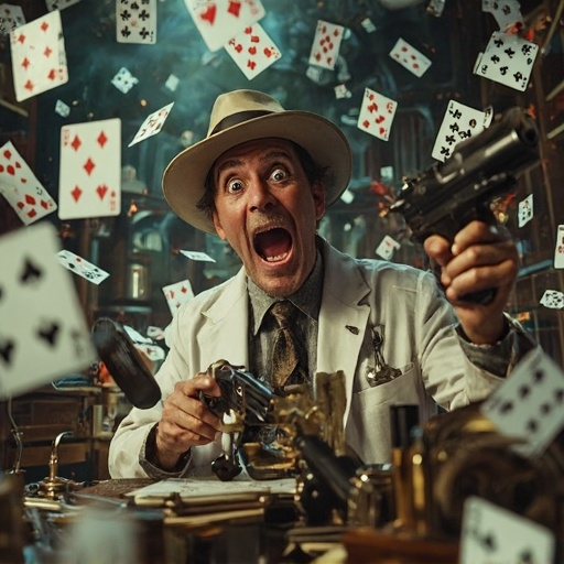 5bb75e0b 4132 4353 ab7c 4d723be0ac77