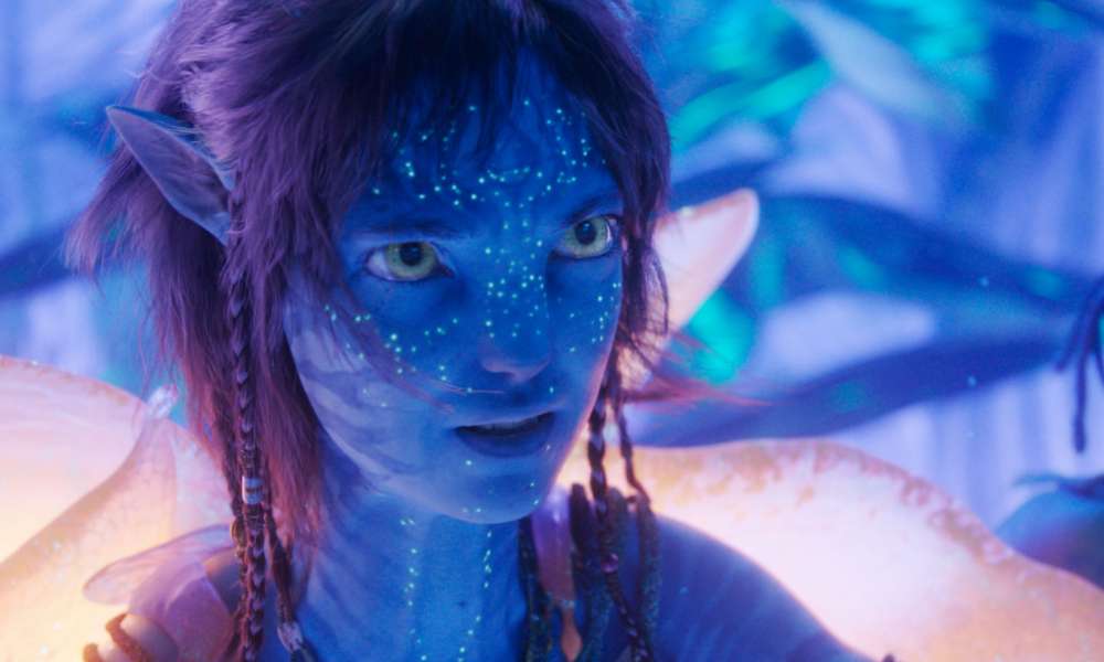 Avatar fire and ash james cameron 3 1000x600