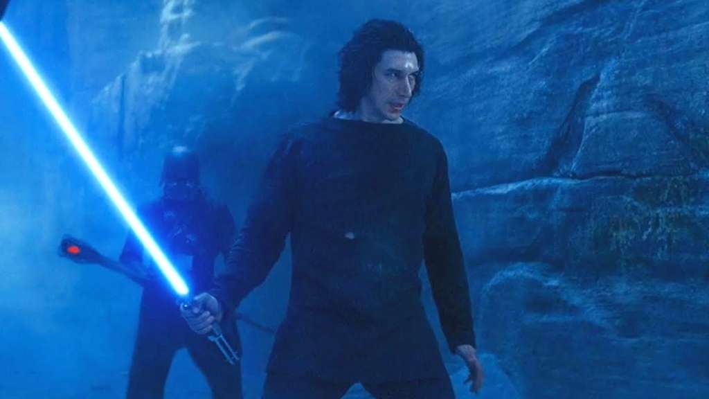 Ben solo large 1024x576