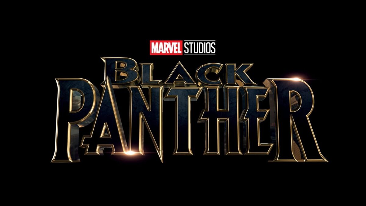Blackpanther57941707572b1