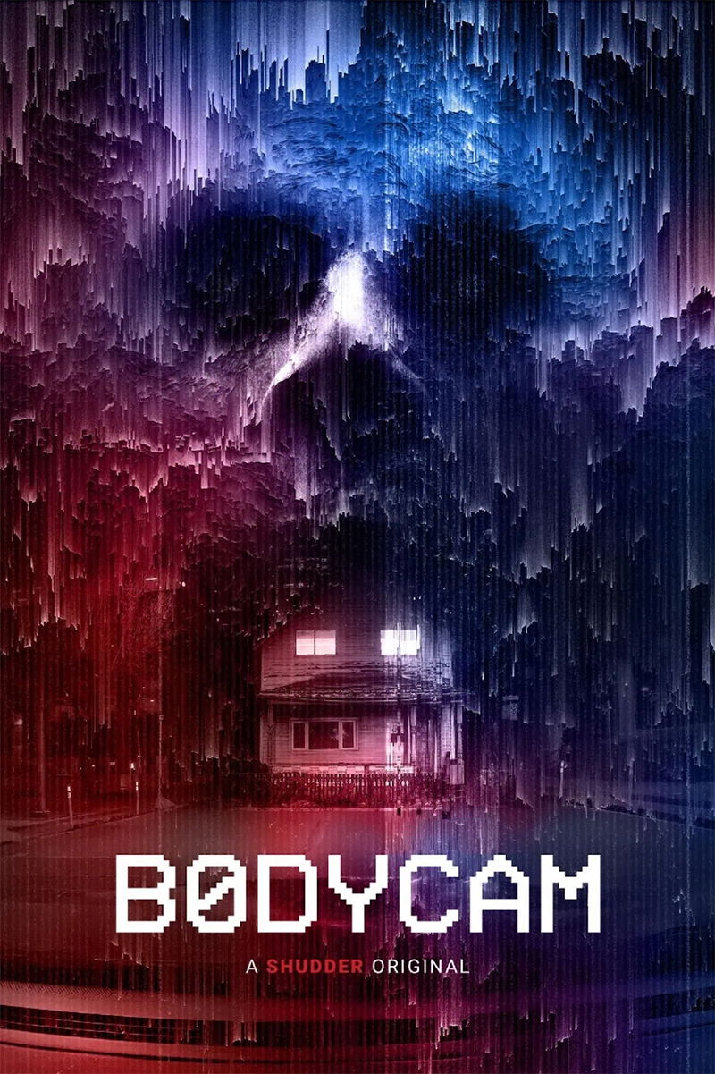 Bodycamhorrorfilmmain26big58