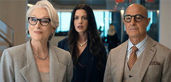 Devilwearsprada2posterbigtsr1