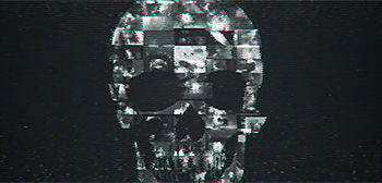 Facesofdeathpostermainbigtsr1