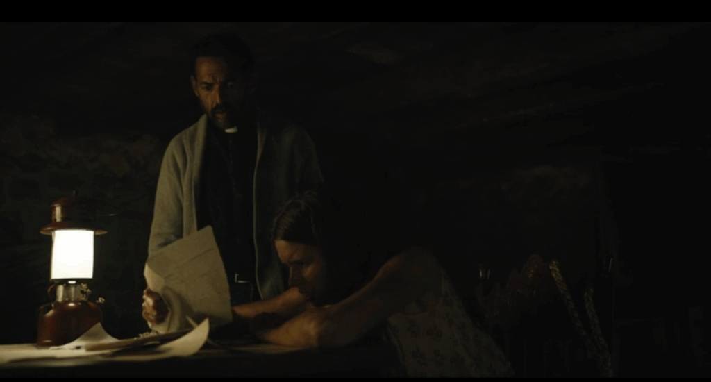 Father khatri from season 1 episode 6 1024x550