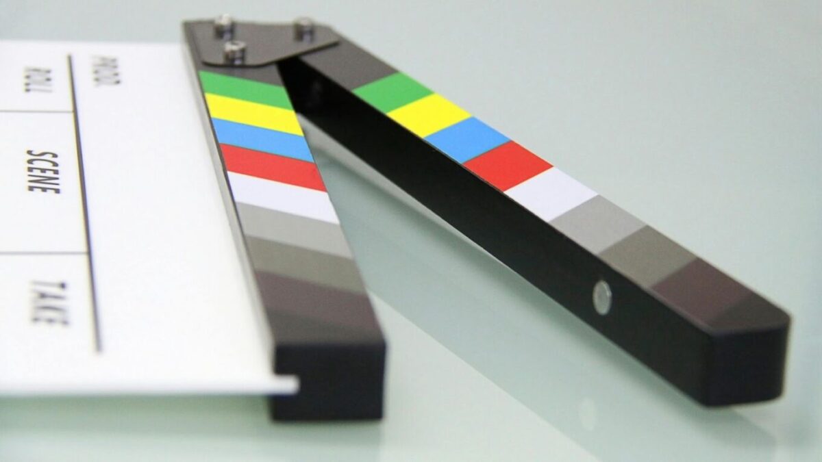 Image 1360x765