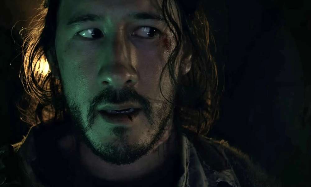Iron lung review 1000x600