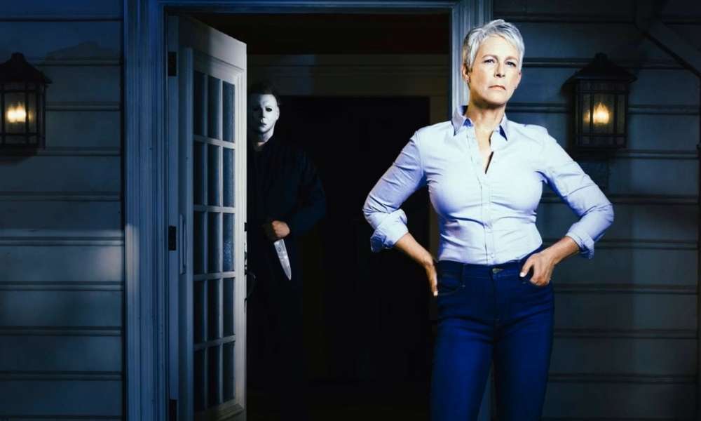 Jamie lee curtis 1000x600