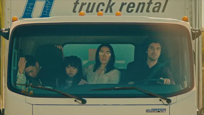 L r deuce basco emerson basco madeline humphries hunter steibel fil am still 10 med res