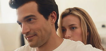 Lovestorypostermainfximgtsr1