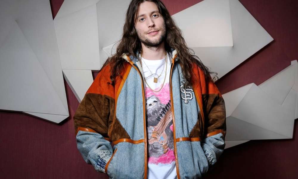 Ludwig goransson large 1000x600