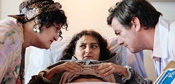 Mumalienpregnantreviewmaintsr