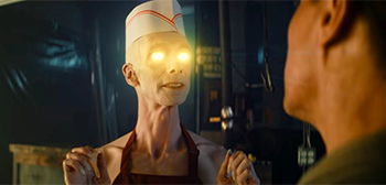 Operationtacogarypostbigimgtsr