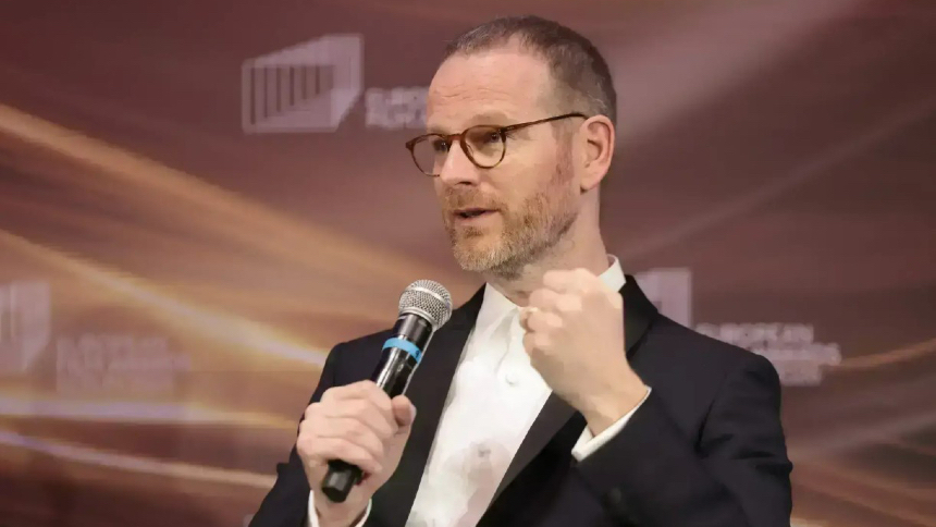 Sa joachim trier efa 2026 860x484 thumb 860xauto