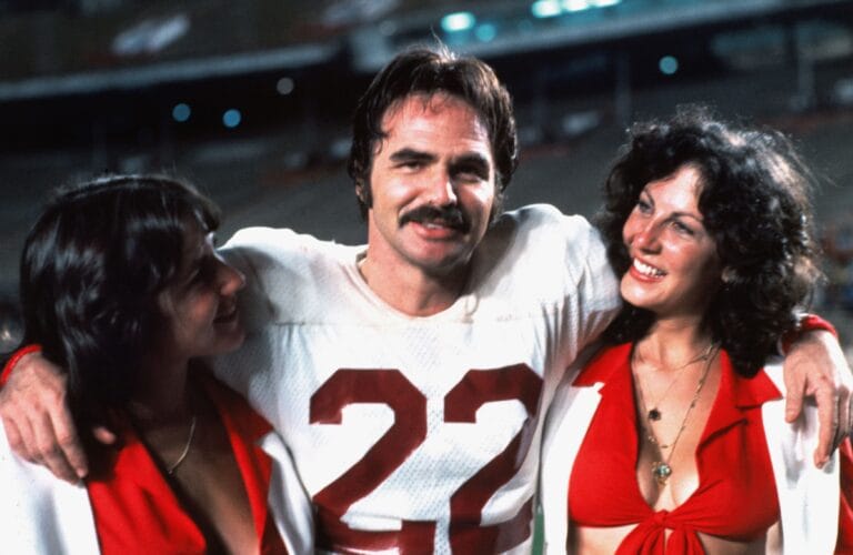 Semitough1977.20966 768x500