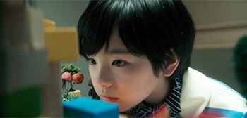 Sheepinaboxtrailer1mainimgtsr1