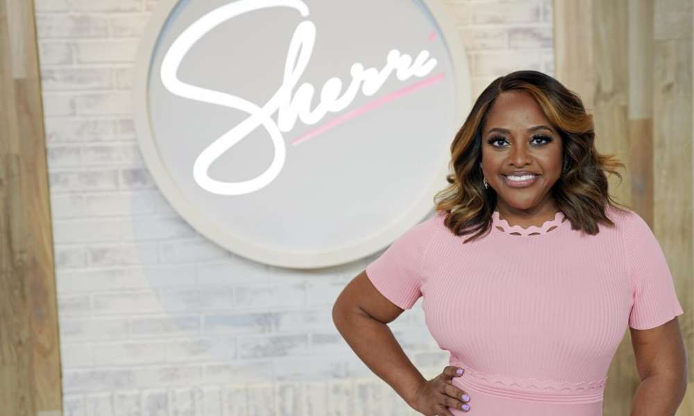 Sherri tv show 1000x600