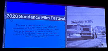 Sundance2026finaleditmaintsr1