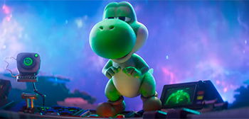 Supermariogalaxyyoshispottsr2