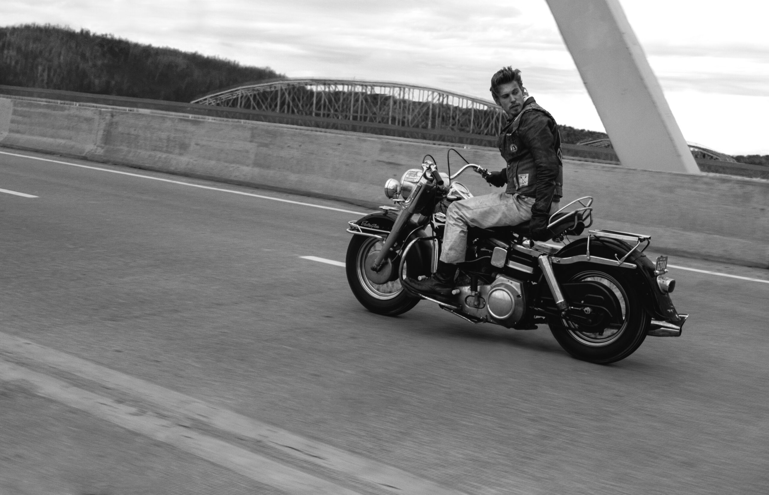 Tbr 03204 bw rc51 scaled