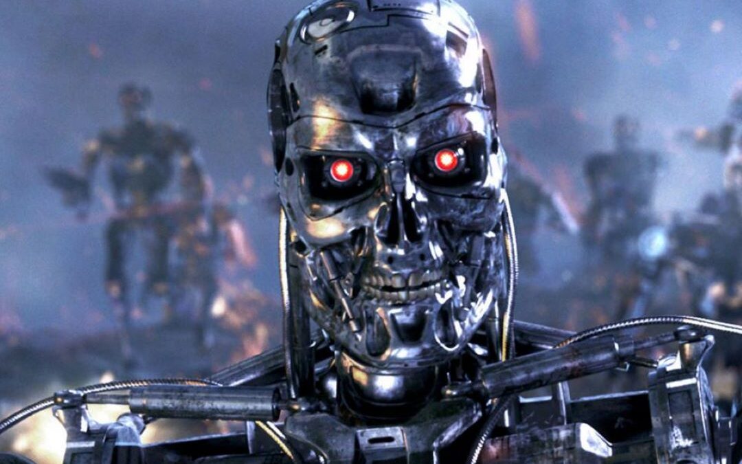Terminator fi