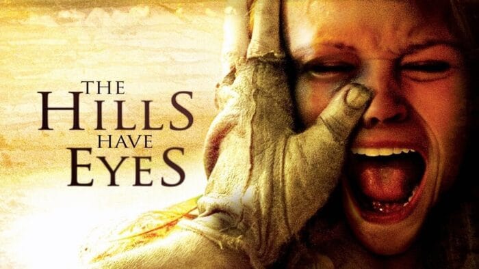 The hills have eyes poster remade in hell 01 1200x675 1 700x394