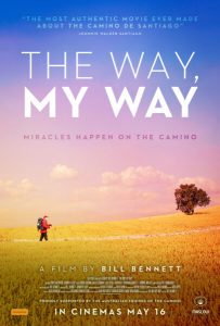The way my way poster 405x600 1 203x300