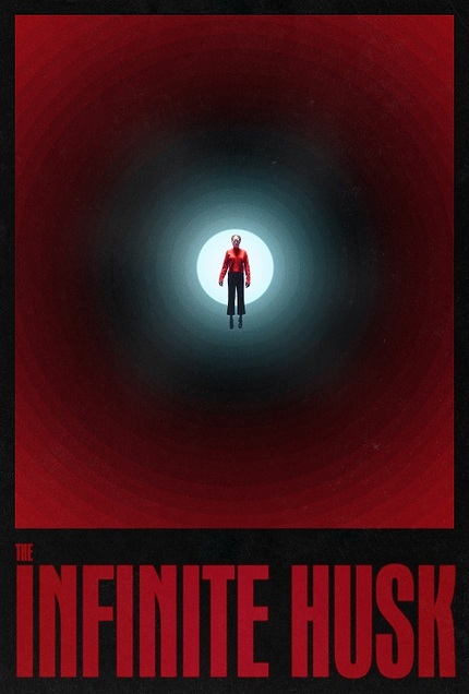 The20infinite20husk keyart portrait 01 thumb 430xauto 101667 thumb 430xauto 102339