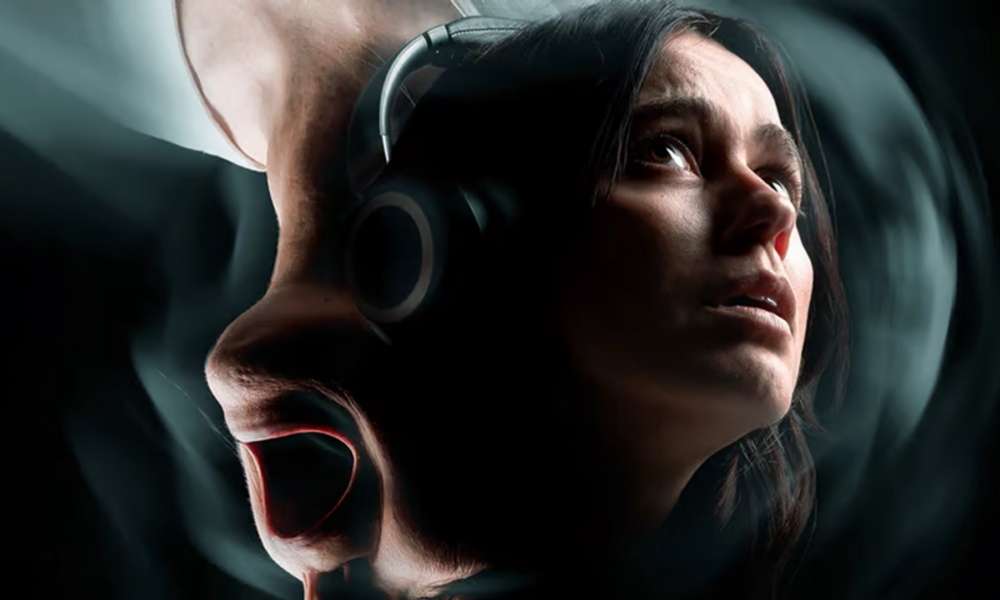 Undertone movie a24 1 1000x600
