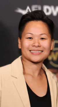 Vbn headshot 2024 200x369