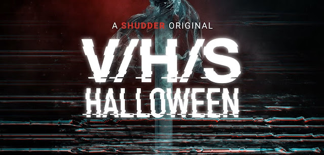 Vhs20halloween20banner