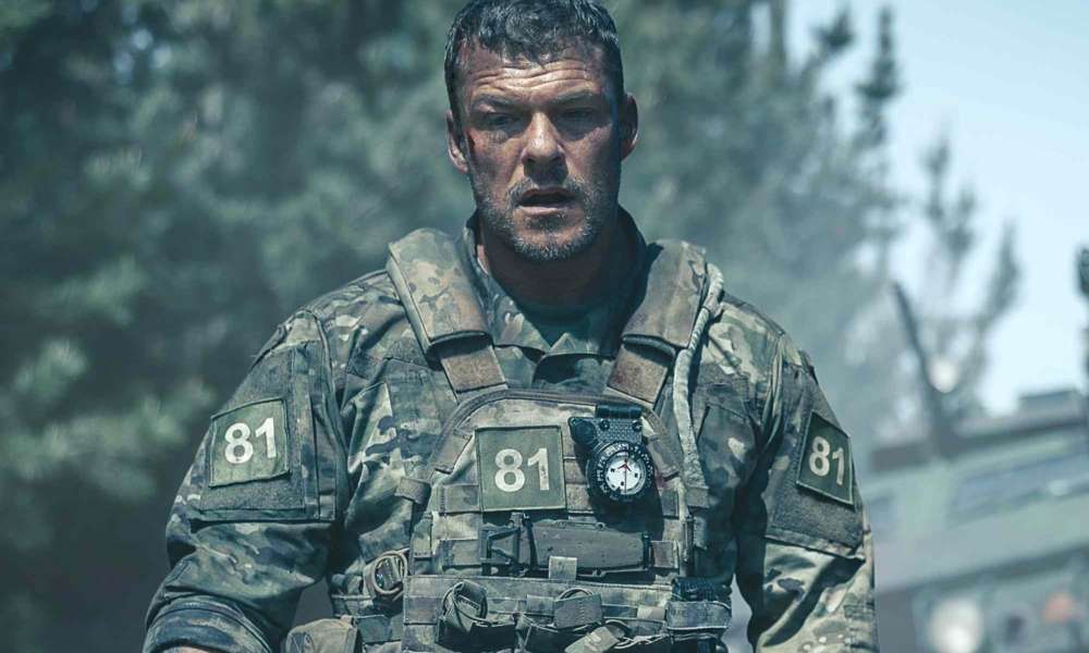 War machine alan ritchson 1000x600