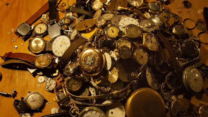 Watching walter pocket watches watch parts timepieces