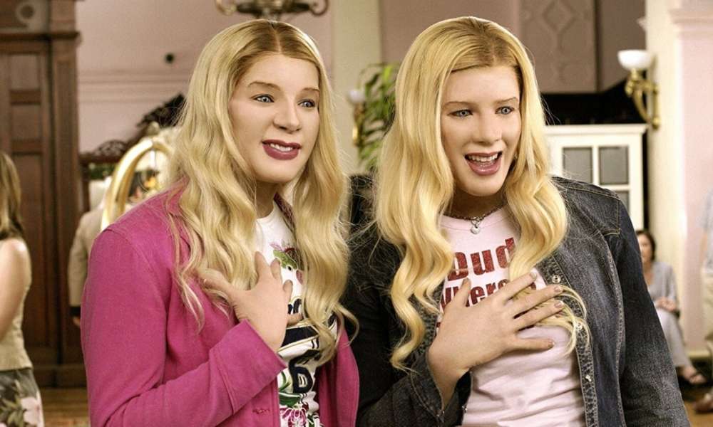 White chicks large 1000x600