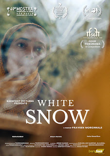 White20snow201