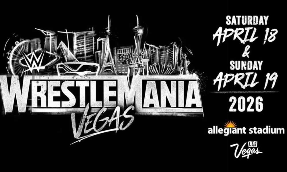 Wrestlemania 42 large 1000x600