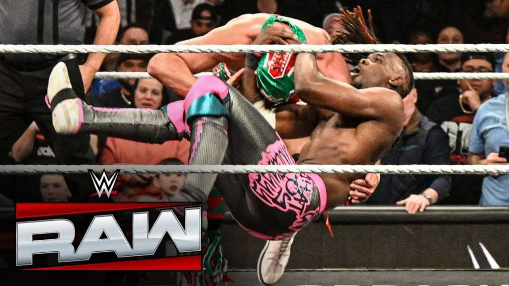 Wwe netflix monday night raw 2 1024x576
