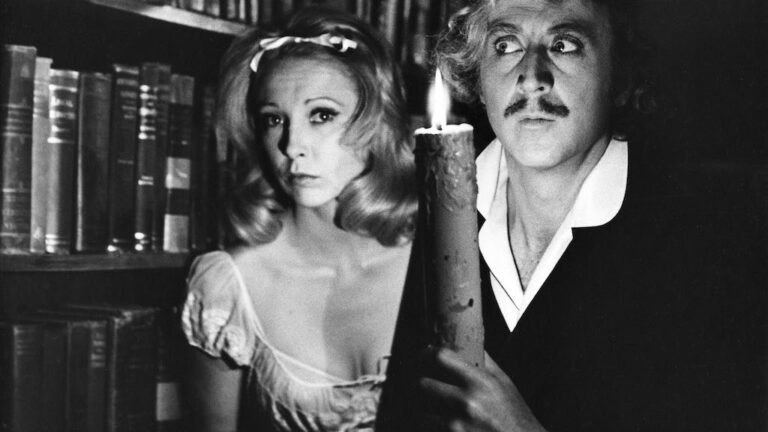 Young frankenstein 768x432