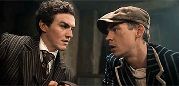 Youngsherlockpostermainimgtsr1
