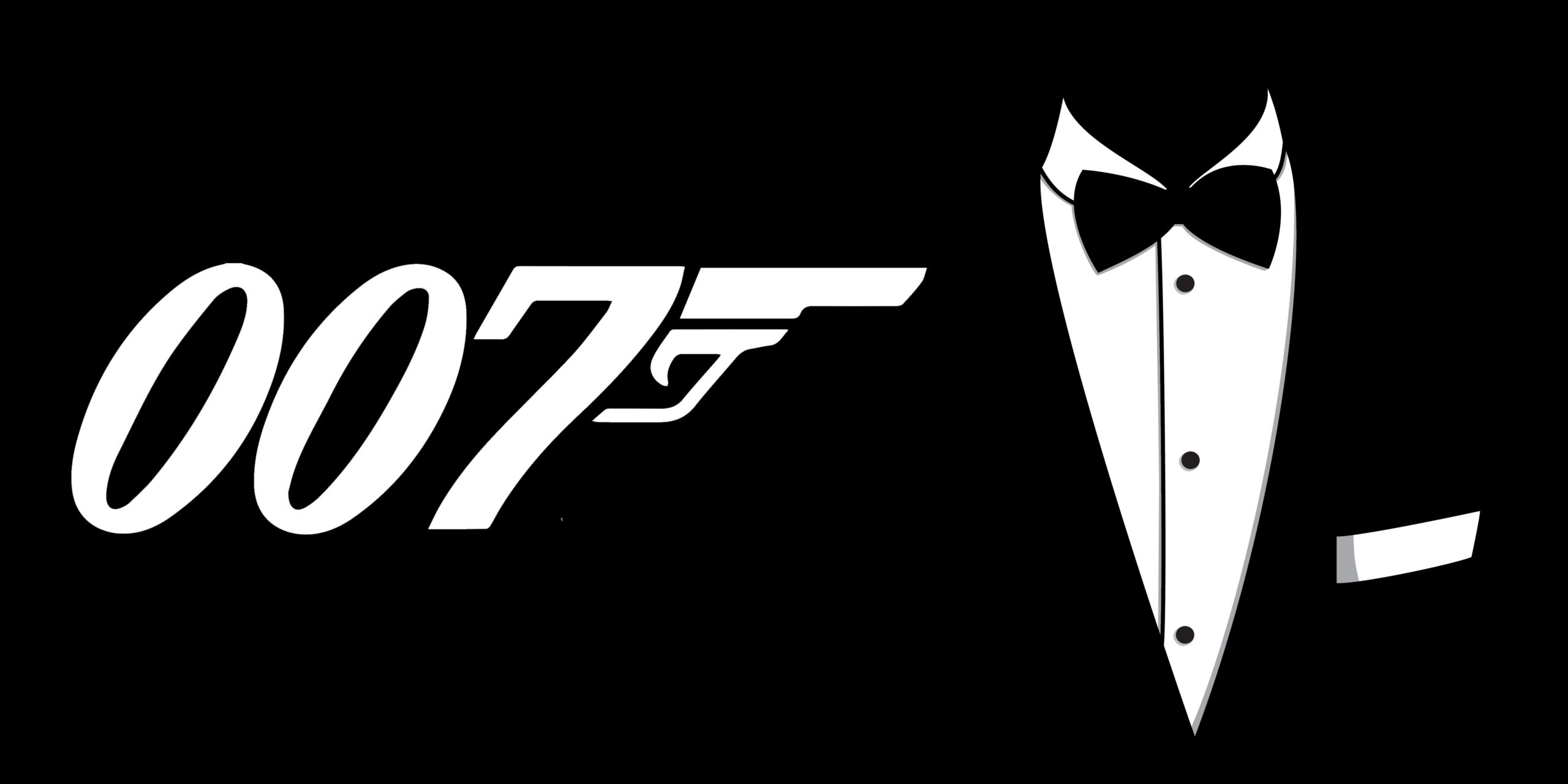 Барбара Брокколи анонсирует нового агента 007