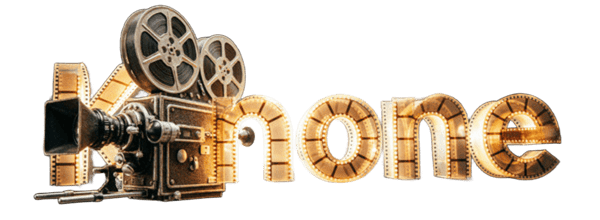Kinone.ru