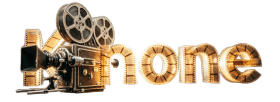 Kinone.ru