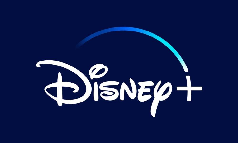 Изображение, иллюстрирующее финансовые аспекты подписки на Disney+
