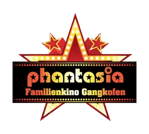 Phantasia Kino Gangkofen