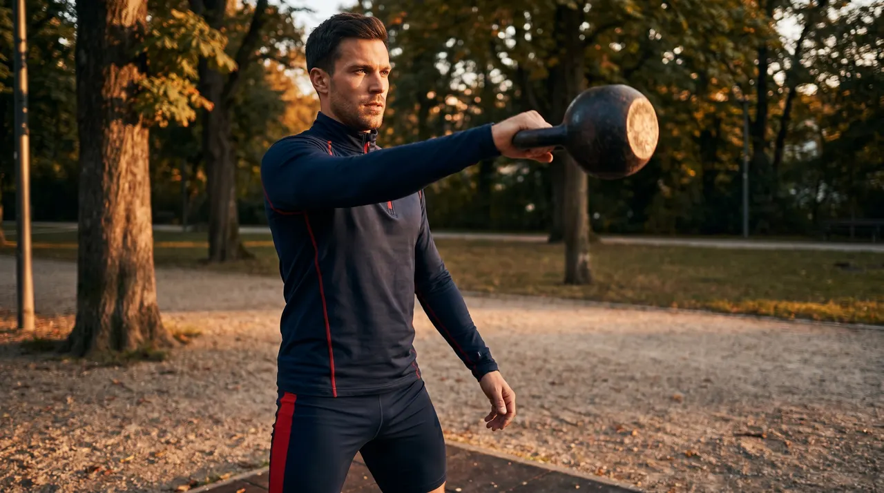 5 Tipps für mehr Trainingmotivation – auch wenn du keine Lust hast