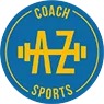 AZ Sports