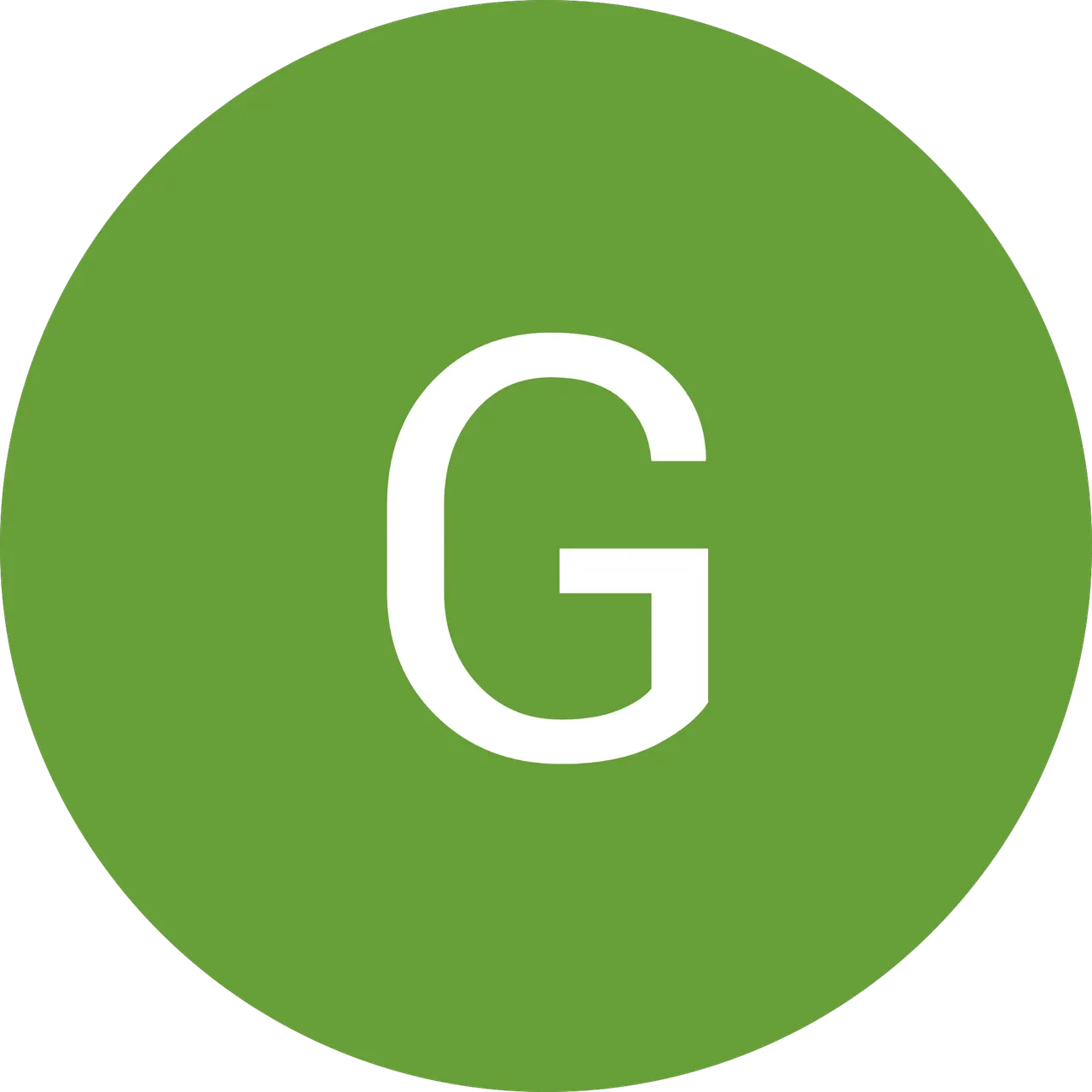 Griesheimer
